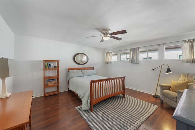 4601 Sherman Blvd, Galveston, TX 77551 - photo 22