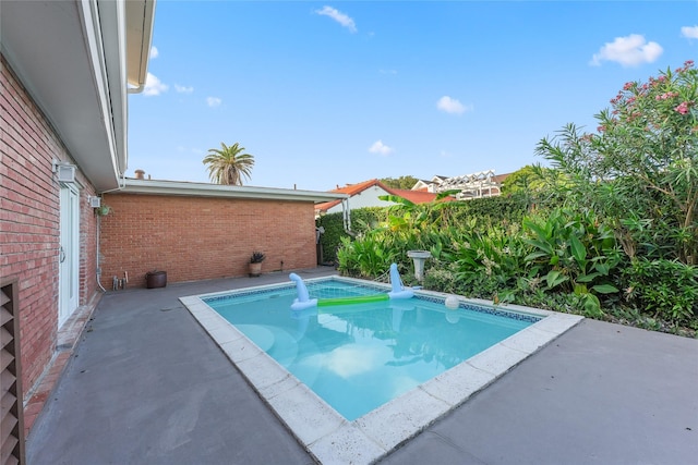 4601 Sherman Blvd, Galveston, TX 77551 - photo 8