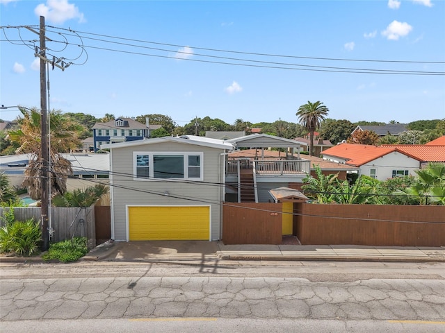4601 Sherman Blvd, Galveston, TX 77551 - photo 6