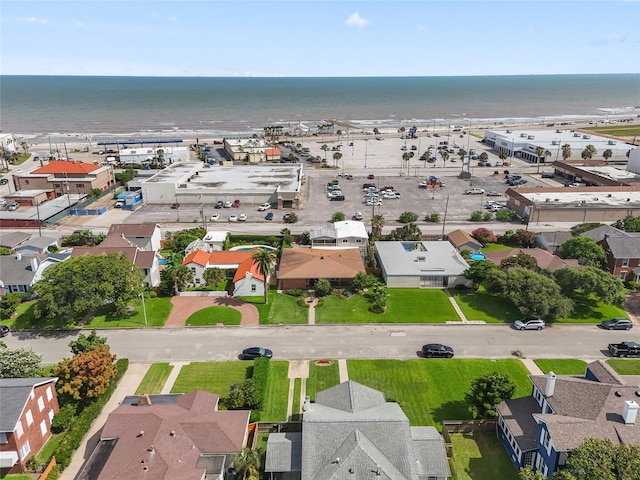 4601 Sherman Blvd, Galveston, TX 77551 - photo 34