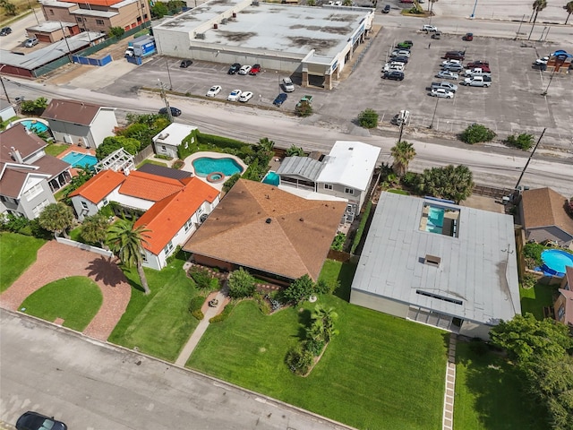 4601 Sherman Blvd, Galveston, TX 77551 - photo 32