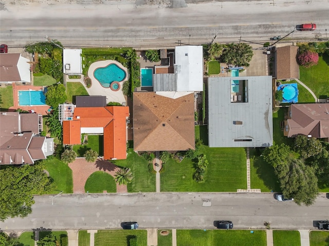 4601 Sherman Blvd, Galveston, TX 77551 - photo 1