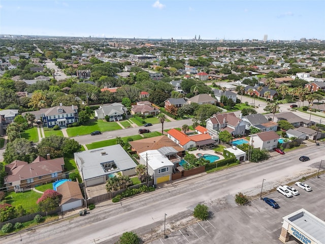 4601 Sherman Blvd, Galveston, TX 77551 - photo 35