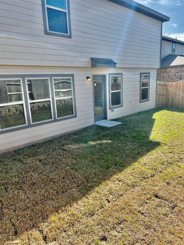 20807 Sheffield Park Dr, Porter, TX 77365 - photo 22