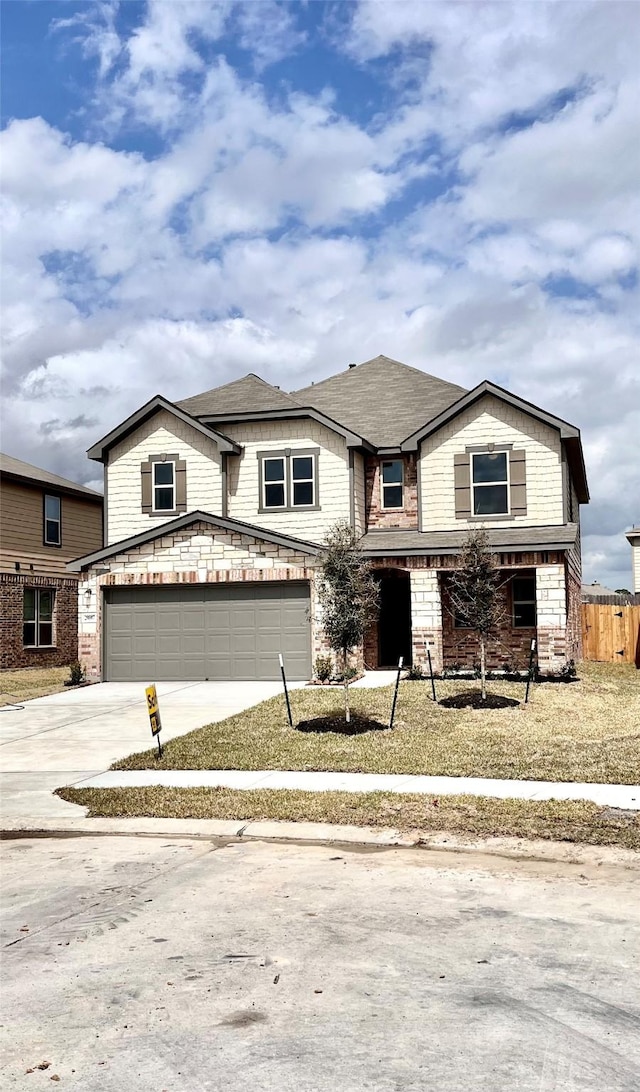 20807 Sheffield Park Dr, Porter, TX 77365 - photo 23