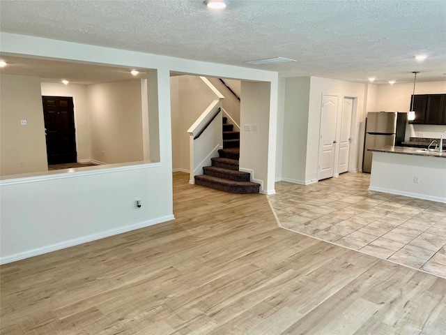 20807 Sheffield Park Dr, Porter, TX 77365 - photo 24