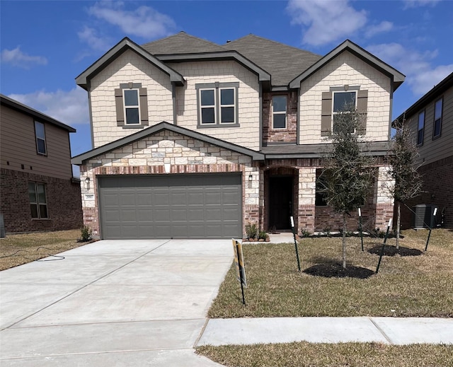 20807 Sheffield Park Dr, Porter, TX 77365 - photo 1