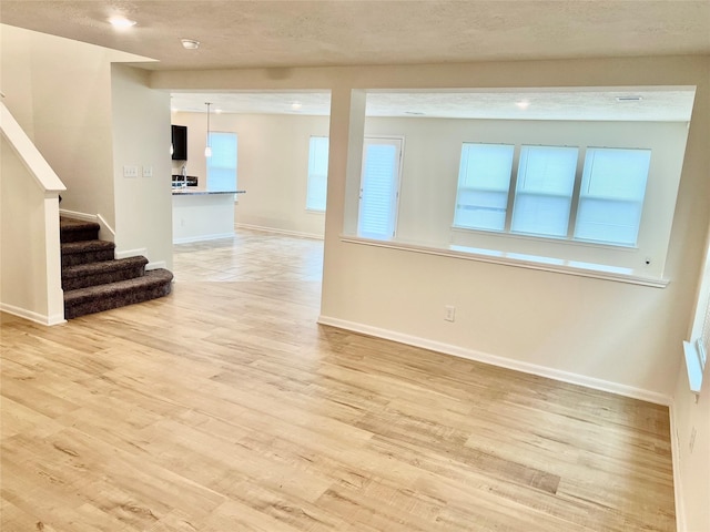 20807 Sheffield Park Dr, Porter, TX 77365 - photo 5
