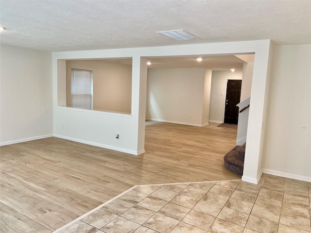 20807 Sheffield Park Dr, Porter, TX 77365 - photo 6