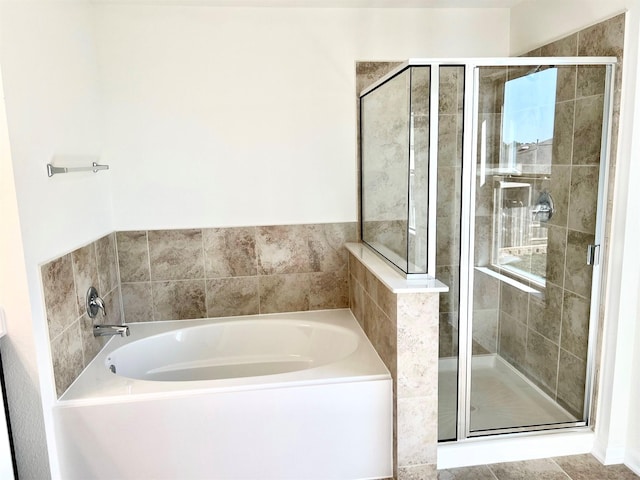 20807 Sheffield Park Dr, Porter, TX 77365 - photo 11
