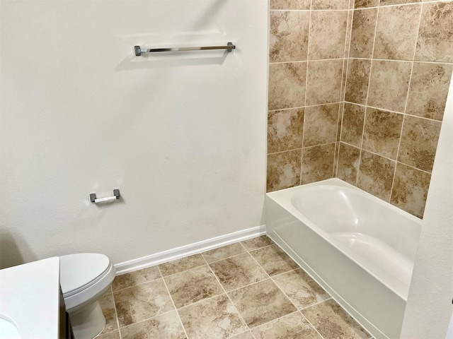 20807 Sheffield Park Dr, Porter, TX 77365 - photo 15