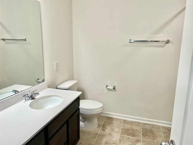 20807 Sheffield Park Dr, Porter, TX 77365 - photo 16