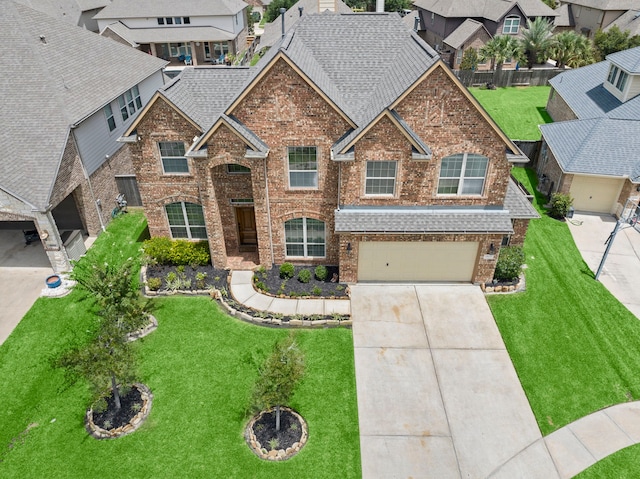 18610 Oden Trace Dr, Tomball, TX 77377 - photo 30