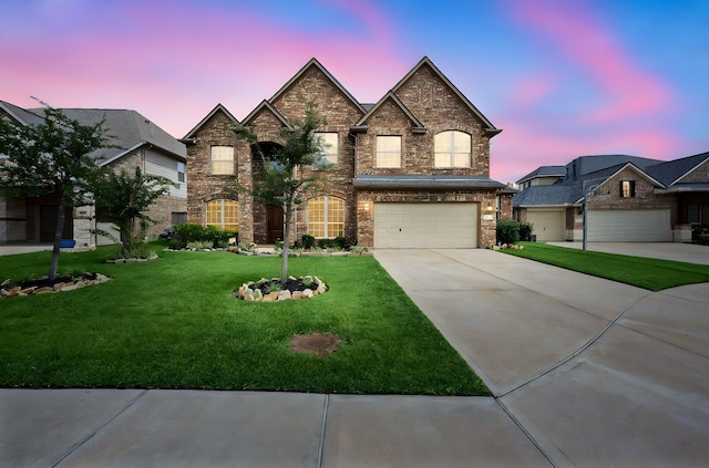 18610 Oden Trace Dr, Tomball, TX 77377 - photo 1