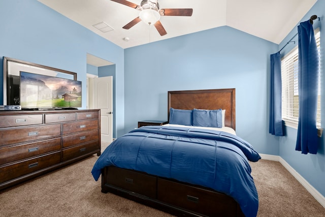 18610 Oden Trace Dr, Tomball, TX 77377 - photo 26