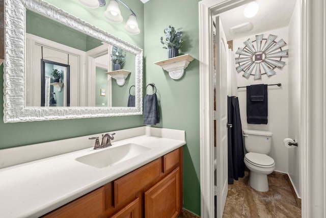 18610 Oden Trace Dr, Tomball, TX 77377 - photo 24