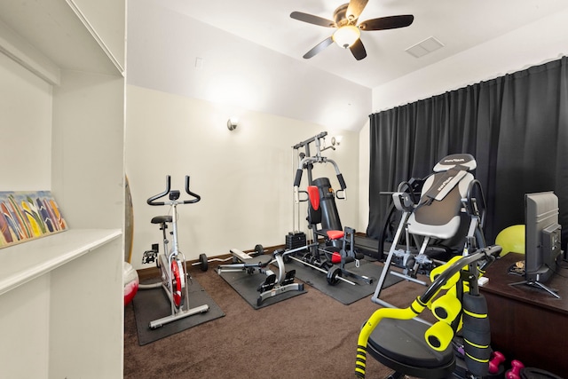 18610 Oden Trace Dr, Tomball, TX 77377 - photo 29