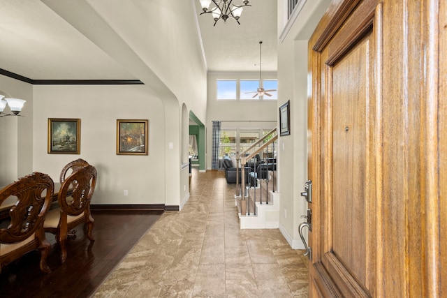 18610 Oden Trace Dr, Tomball, TX 77377 - photo 14