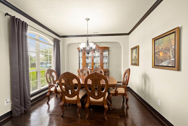 18610 Oden Trace Dr, Tomball, TX 77377 - photo 15
