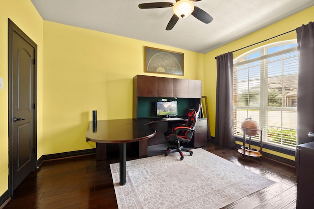 18610 Oden Trace Dr, Tomball, TX 77377 - photo 28