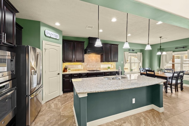 18610 Oden Trace Dr, Tomball, TX 77377 - photo 5