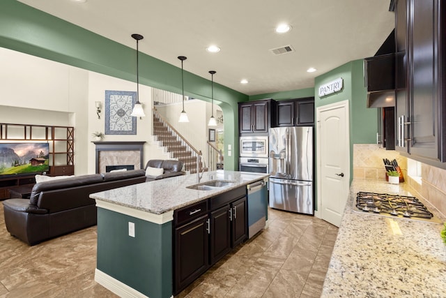 18610 Oden Trace Dr, Tomball, TX 77377 - photo 6