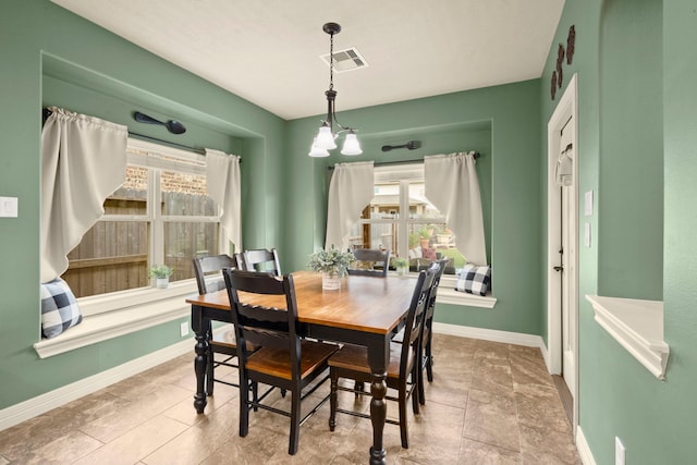 18610 Oden Trace Dr, Tomball, TX 77377 - photo 9