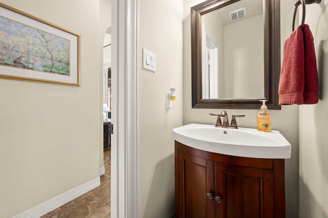 18610 Oden Trace Dr, Tomball, TX 77377 - photo 16