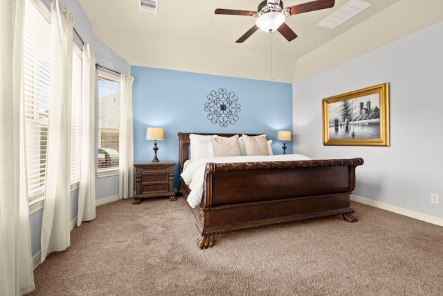18610 Oden Trace Dr, Tomball, TX 77377 - photo 18