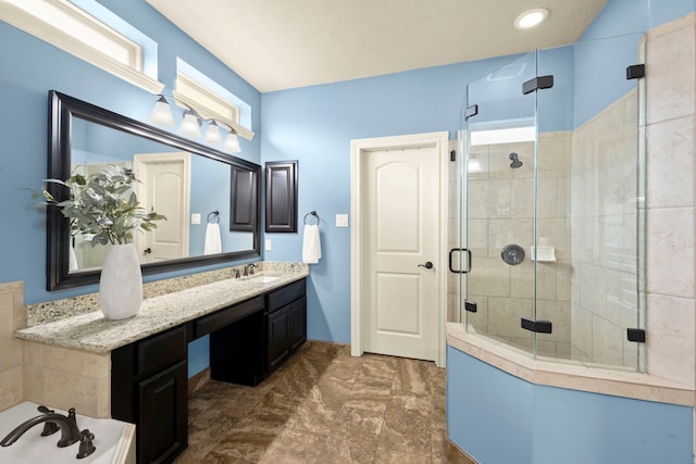18610 Oden Trace Dr, Tomball, TX 77377 - photo 19
