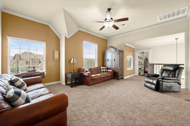 18610 Oden Trace Dr, Tomball, TX 77377 - photo 21