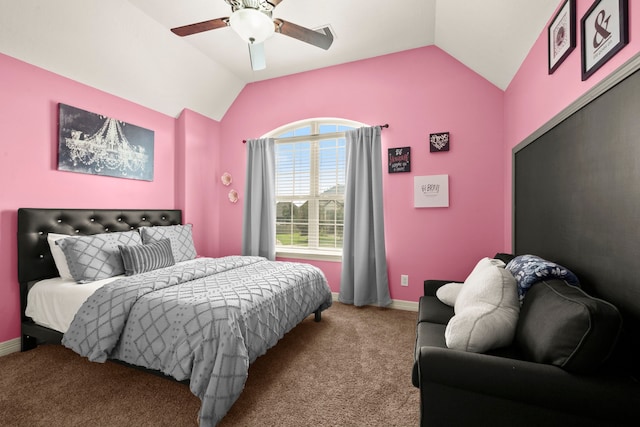 18610 Oden Trace Dr, Tomball, TX 77377 - photo 27