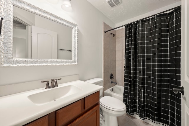 18610 Oden Trace Dr, Tomball, TX 77377 - photo 22