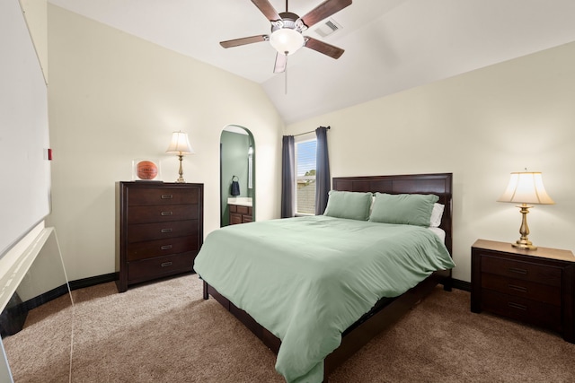 18610 Oden Trace Dr, Tomball, TX 77377 - photo 23