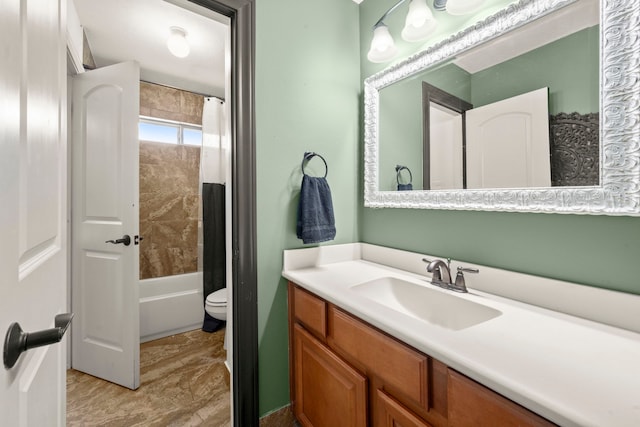 18610 Oden Trace Dr, Tomball, TX 77377 - photo 25