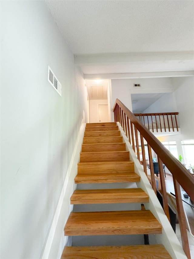 2948 Meadowgrass Ln Unit 175, Houston, TX 77082 - photo 4