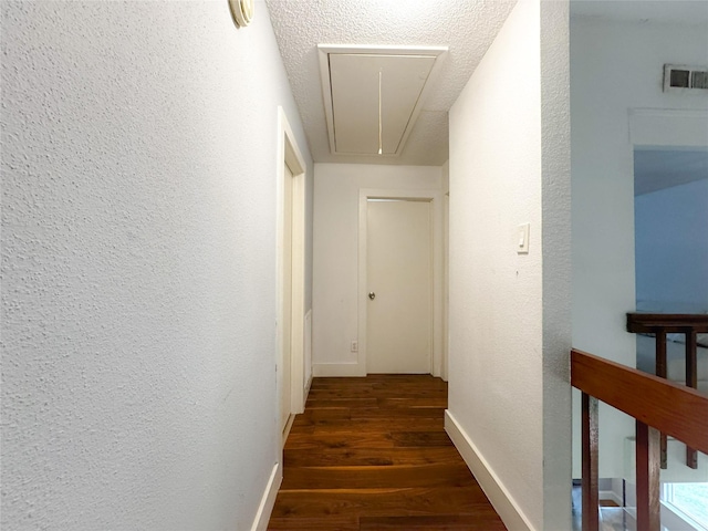 2948 Meadowgrass Ln Unit 175, Houston, TX 77082 - photo 5