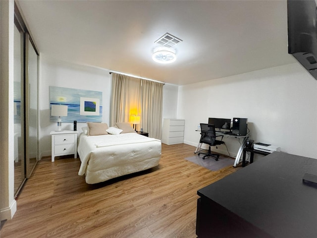 2948 Meadowgrass Ln Unit 175, Houston, TX 77082 - photo 6