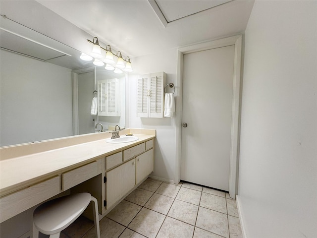2948 Meadowgrass Ln Unit 175, Houston, TX 77082 - photo 7