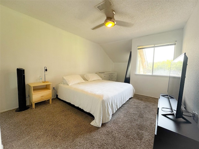 2948 Meadowgrass Ln Unit 175, Houston, TX 77082 - photo 8