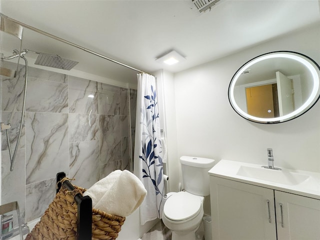 2948 Meadowgrass Ln Unit 175, Houston, TX 77082 - photo 9