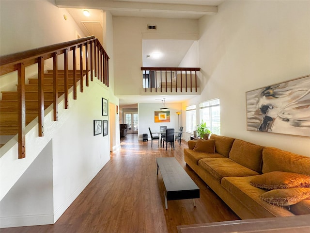 2948 Meadowgrass Ln Unit 175, Houston, TX 77082 - photo 11