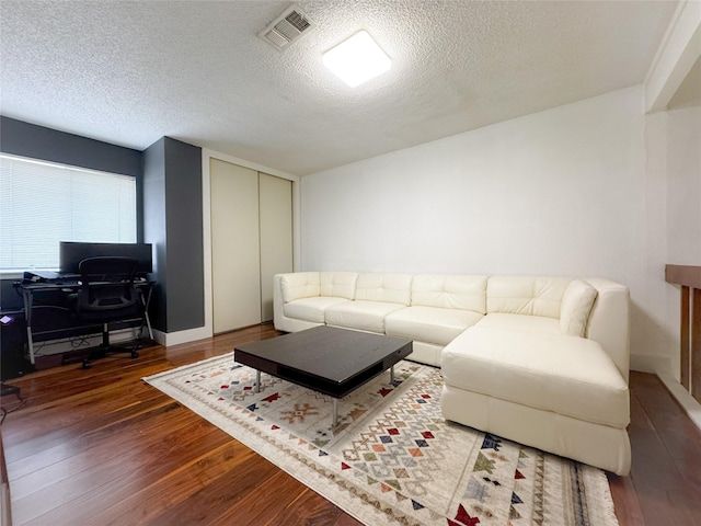 2948 Meadowgrass Ln Unit 175, Houston, TX 77082 - photo 12