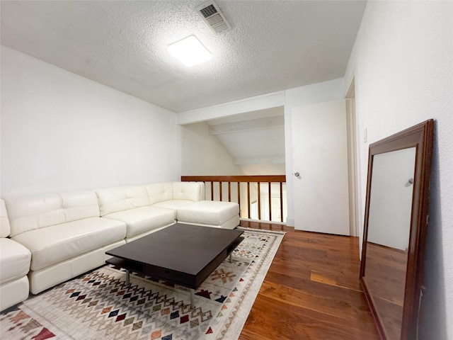 2948 Meadowgrass Ln Unit 175, Houston, TX 77082 - photo 13