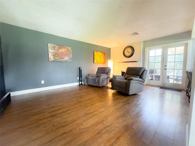 2948 Meadowgrass Ln Unit 175, Houston, TX 77082 - photo 14