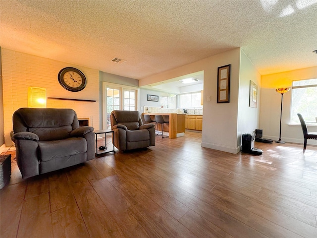 2948 Meadowgrass Ln Unit 175, Houston, TX 77082 - photo 15