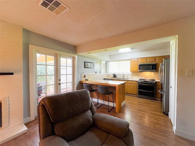 2948 Meadowgrass Ln Unit 175, Houston, TX 77082 - photo 16