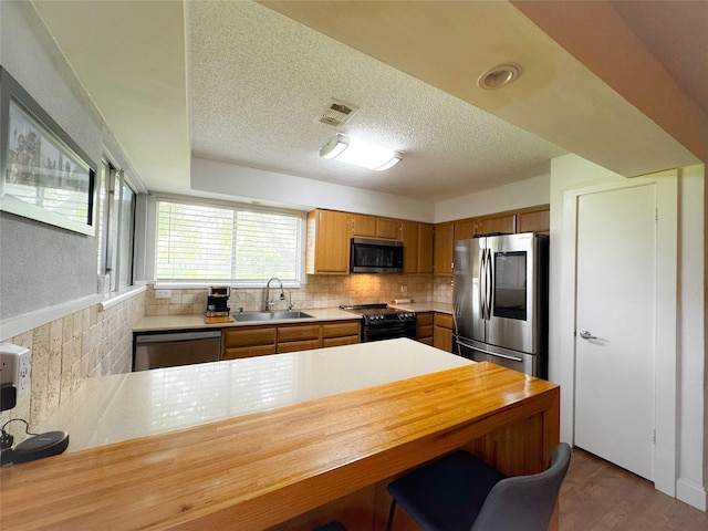 2948 Meadowgrass Ln Unit 175, Houston, TX 77082 - photo 17