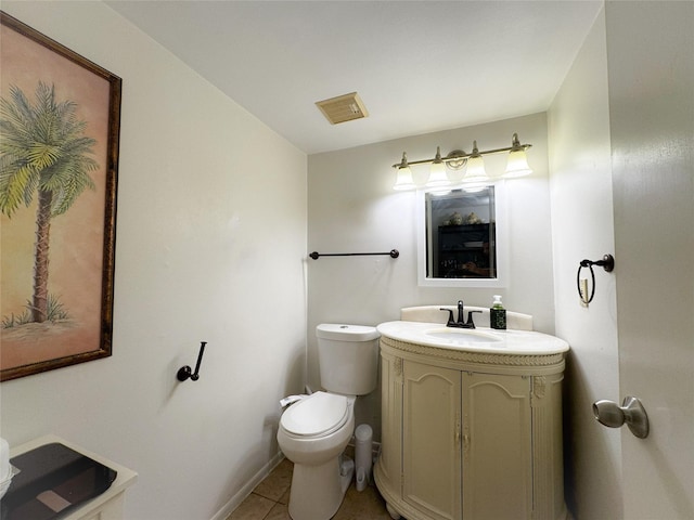 2948 Meadowgrass Ln Unit 175, Houston, TX 77082 - photo 18