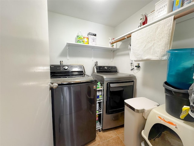2948 Meadowgrass Ln Unit 175, Houston, TX 77082 - photo 19